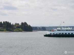 4294 Siana Place SE, Port Orchard WA 98366