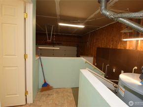4294 Siana Place SE, Port Orchard WA 98366