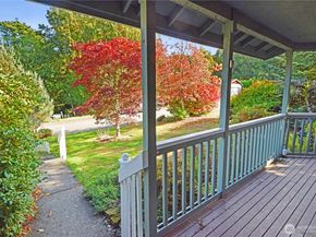 4294 Siana Place SE, Port Orchard WA 98366