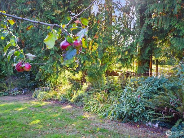 4294 Siana Place SE, Port Orchard WA 98366