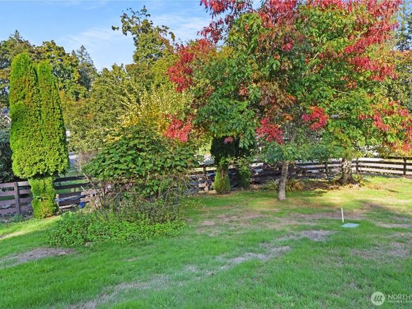 4294 Siana Place SE, Port Orchard WA 98366