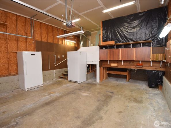 4294 Siana Place SE, Port Orchard WA 98366