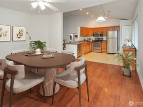 4294 Siana Place SE, Port Orchard WA 98366