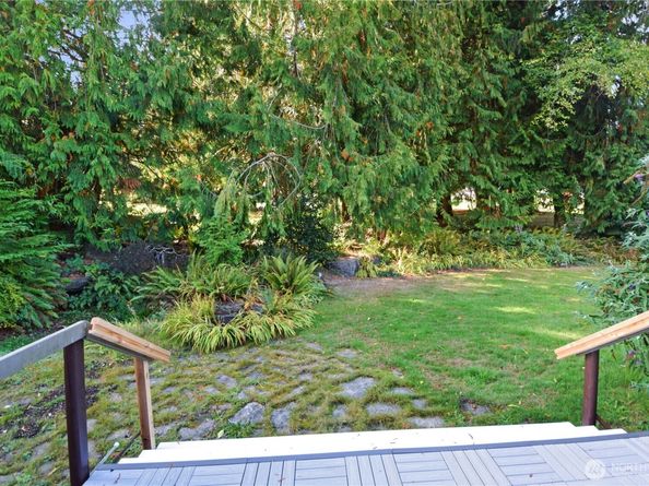 4294 Siana Place SE, Port Orchard WA 98366
