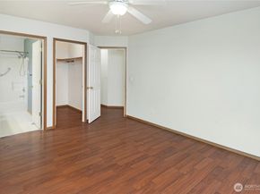 4294 Siana Place SE, Port Orchard WA 98366
