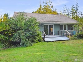 4294 Siana Place SE, Port Orchard WA 98366