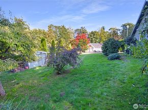 4294 Siana Place SE, Port Orchard WA 98366