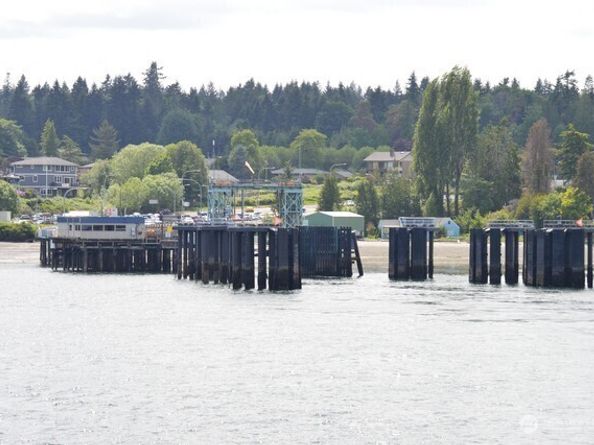 4294 Siana Place SE, Port Orchard WA 98366