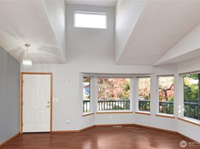 4294 Siana Place SE, Port Orchard WA 98366