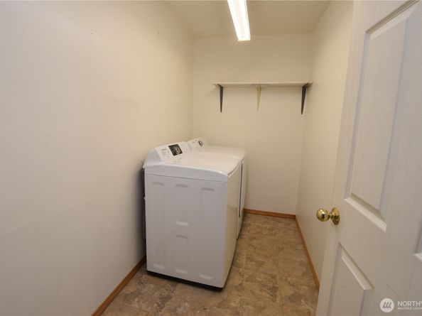 4294 Siana Place SE, Port Orchard WA 98366
