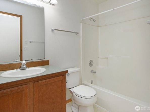 4294 Siana Place SE, Port Orchard WA 98366