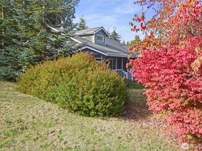 4294 Siana Place SE, Port Orchard WA 98366