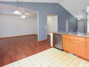 4294 Siana Place SE, Port Orchard WA 98366