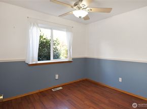 4294 Siana Place SE, Port Orchard WA 98366
