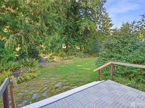 4294 Siana Place SE, Port Orchard WA 98366