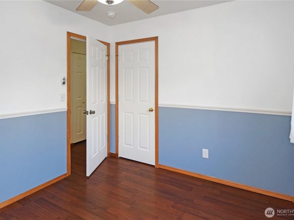 4294 Siana Place SE, Port Orchard WA 98366