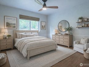 3657 Mathisen Lane, Bremerton WA 98312