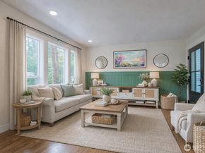 3657 Mathisen Lane, Bremerton WA 98312