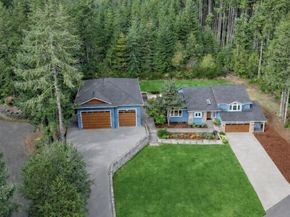3657 Mathisen Lane, Bremerton WA 98312