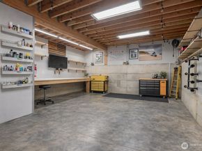 3657 Mathisen Lane, Bremerton WA 98312