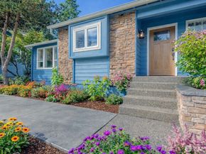 3657 Mathisen Lane, Bremerton WA 98312