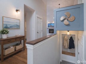 3657 Mathisen Lane, Bremerton WA 98312