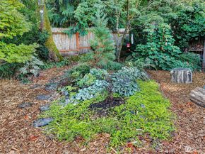 1047 S Donovan Street, Seattle WA 98108