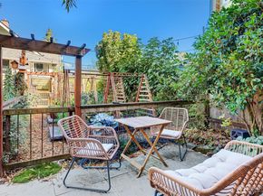 1047 S Donovan Street, Seattle WA 98108