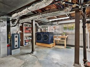 1047 S Donovan Street, Seattle WA 98108