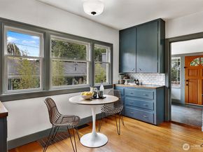 1047 S Donovan Street, Seattle WA 98108