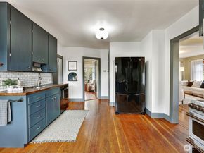 1047 S Donovan Street, Seattle WA 98108