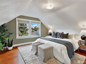 1047 S Donovan Street, Seattle WA 98108