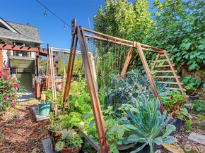 1047 S Donovan Street, Seattle WA 98108