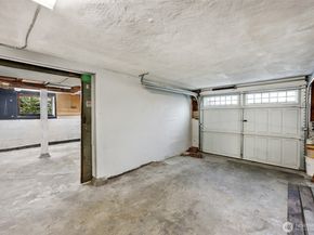 1047 S Donovan Street, Seattle WA 98108