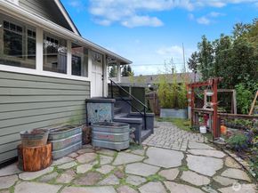 1047 S Donovan Street, Seattle WA 98108