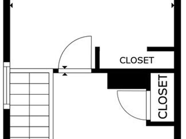 1047 S Donovan Street, Seattle WA 98108