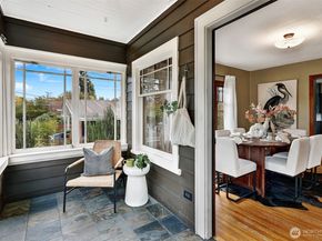 1047 S Donovan Street, Seattle WA 98108