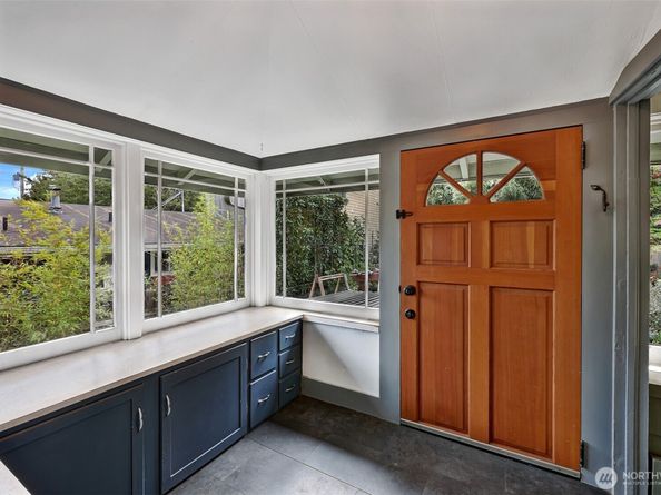 1047 S Donovan Street, Seattle WA 98108