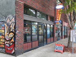 1047 S Donovan Street, Seattle WA 98108