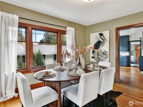 1047 S Donovan Street, Seattle WA 98108