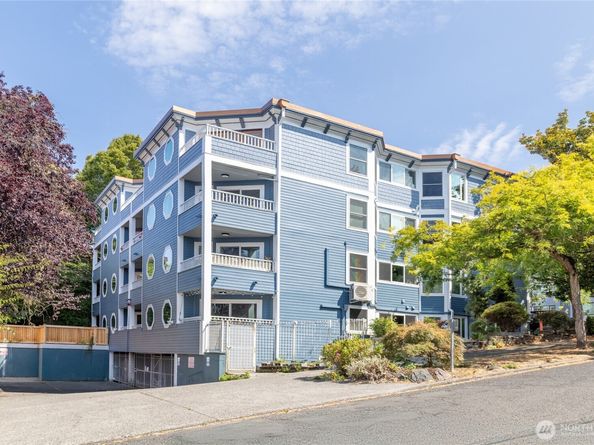 303 13th Avenue E 102, Seattle WA 98102