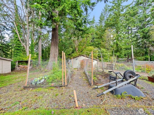 17025 32nd Avenue NE, Lake Forest Park WA 98155