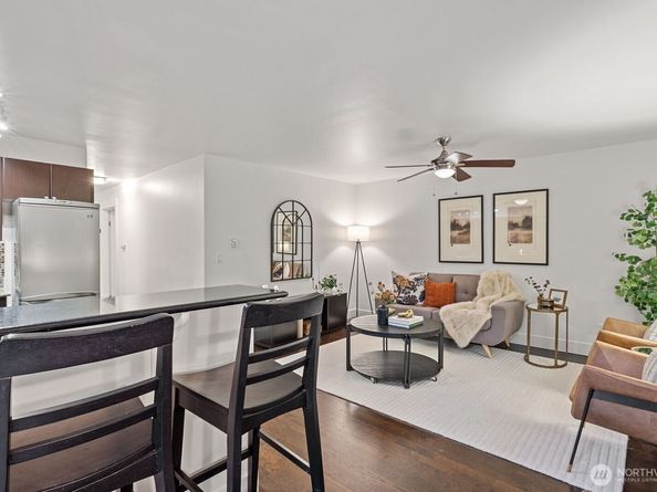 120 NW 39th Street 106, Seattle WA 98107