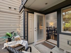 120 NW 39th Street 106, Seattle WA 98107