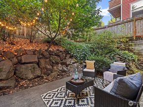 120 NW 39th Street 106, Seattle WA 98107