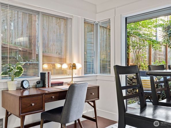 120 NW 39th Street 106, Seattle WA 98107