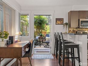 120 NW 39th Street 106, Seattle WA 98107