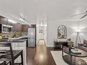 120 NW 39th Street 106, Seattle WA 98107