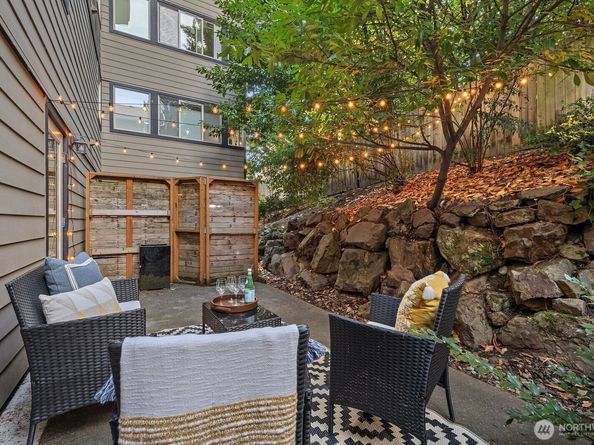 120 NW 39th Street 106, Seattle WA 98107