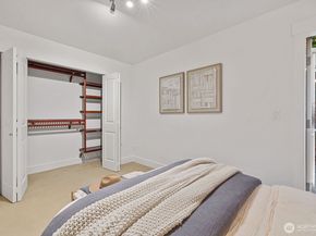 120 NW 39th Street 106, Seattle WA 98107